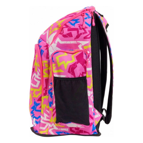 Funkita - Space Case Backpack - Rock Star