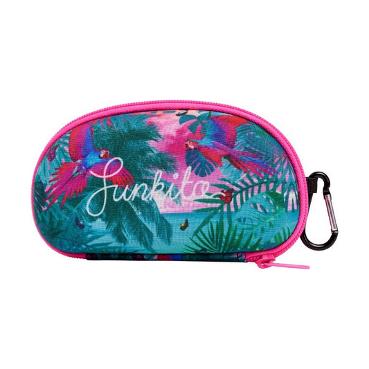 Funkita - Case Closed Goggle Case - The Beach