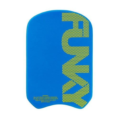 Funky - Training Kickboard - Palm A Lot