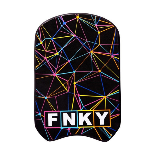 Funky - Training Kickboard - Star Sign