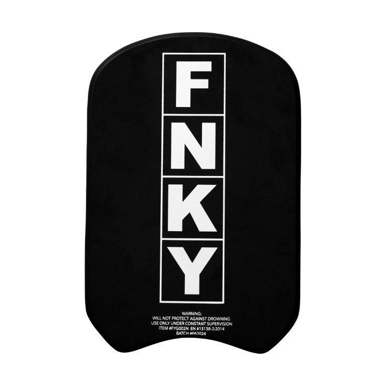 Funky - Training Kickboard - Star Sign