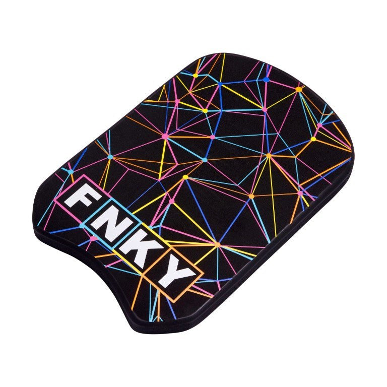 Funky - Training Kickboard - Star Sign