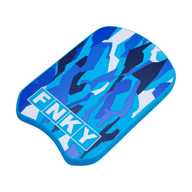 Funky - Training Kickboard - Chaz Michael