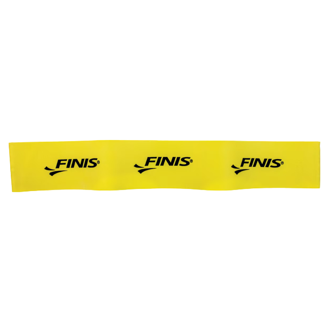 Finis - Pulling Ankle Strap