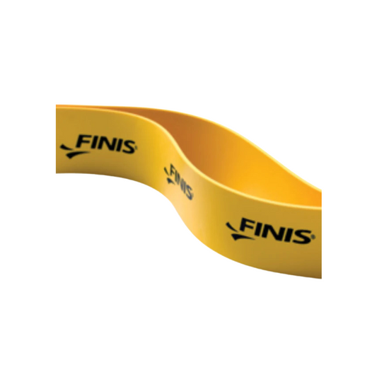 Finis - Pulling Ankle Strap