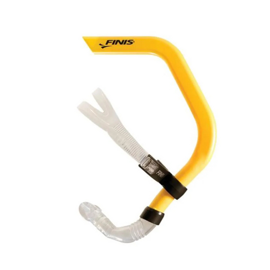 Finis - Freestyle Snorkel