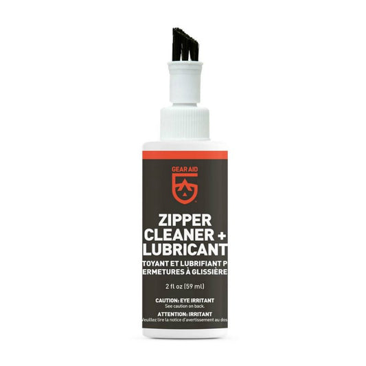 Gear Aid - Zipper Lubricant