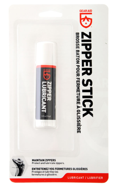 Gear Aid - Zipper Stick .5oz