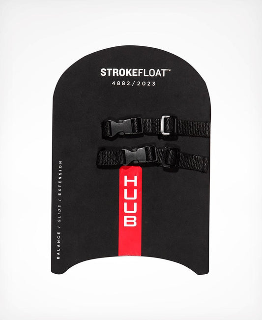 HUUB - Stroke Float