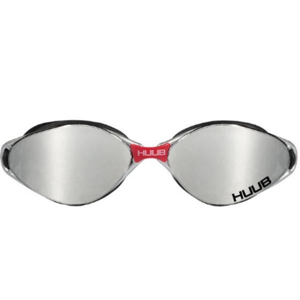 HUUB - Altair Swim Goggle - Black