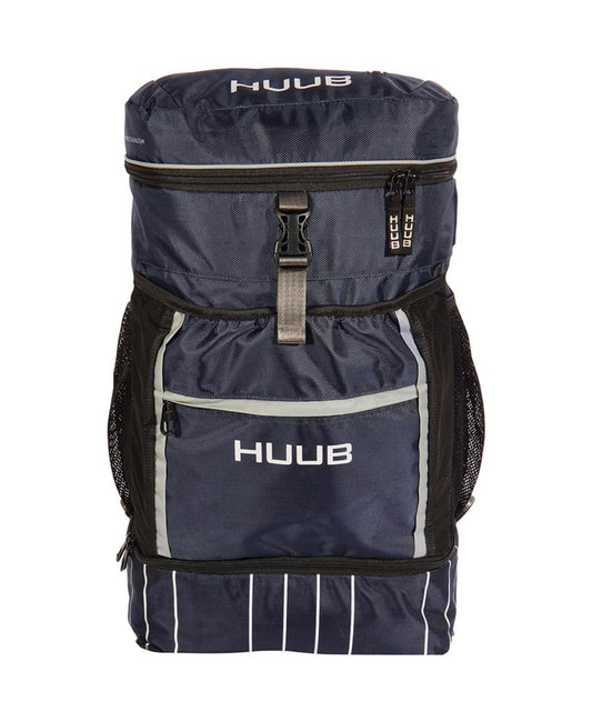 HUUB - Tri Transition II Bag - Dark Navy