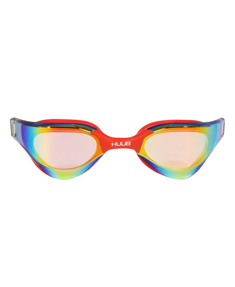 HUUB - Lurz Swim Goggle - Assorted Colours