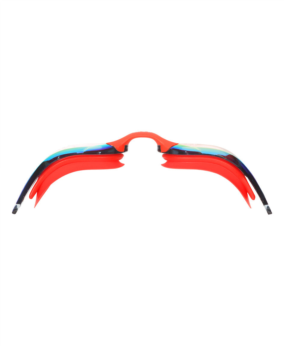 HUUB - Lurz Swim Goggle - Assorted Colours