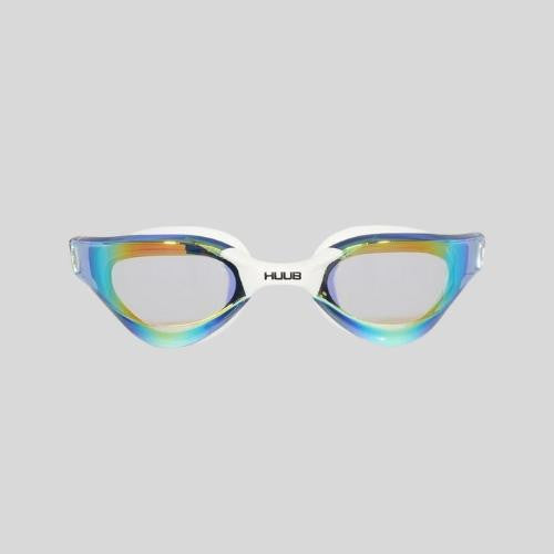 HUUB - Lurz Swim Goggle - Assorted Colours