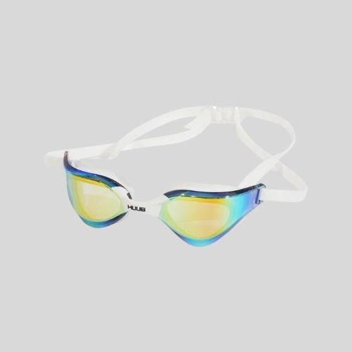 HUUB - Lurz Swim Goggle - Assorted Colours