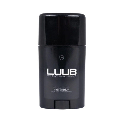 HUUB - Sport LUUB - 50gm