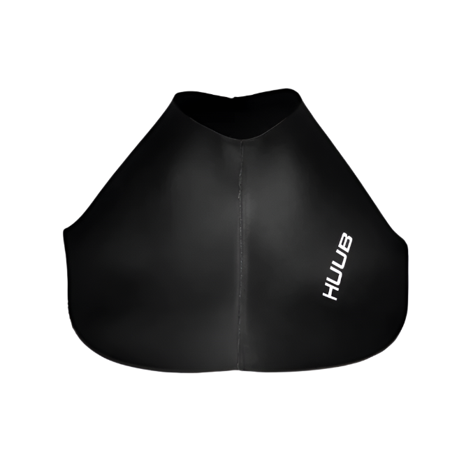 HUUB - Neoprene Neck Collar