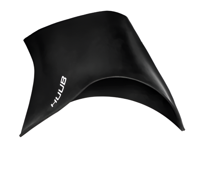 HUUB - Neoprene Neck Collar