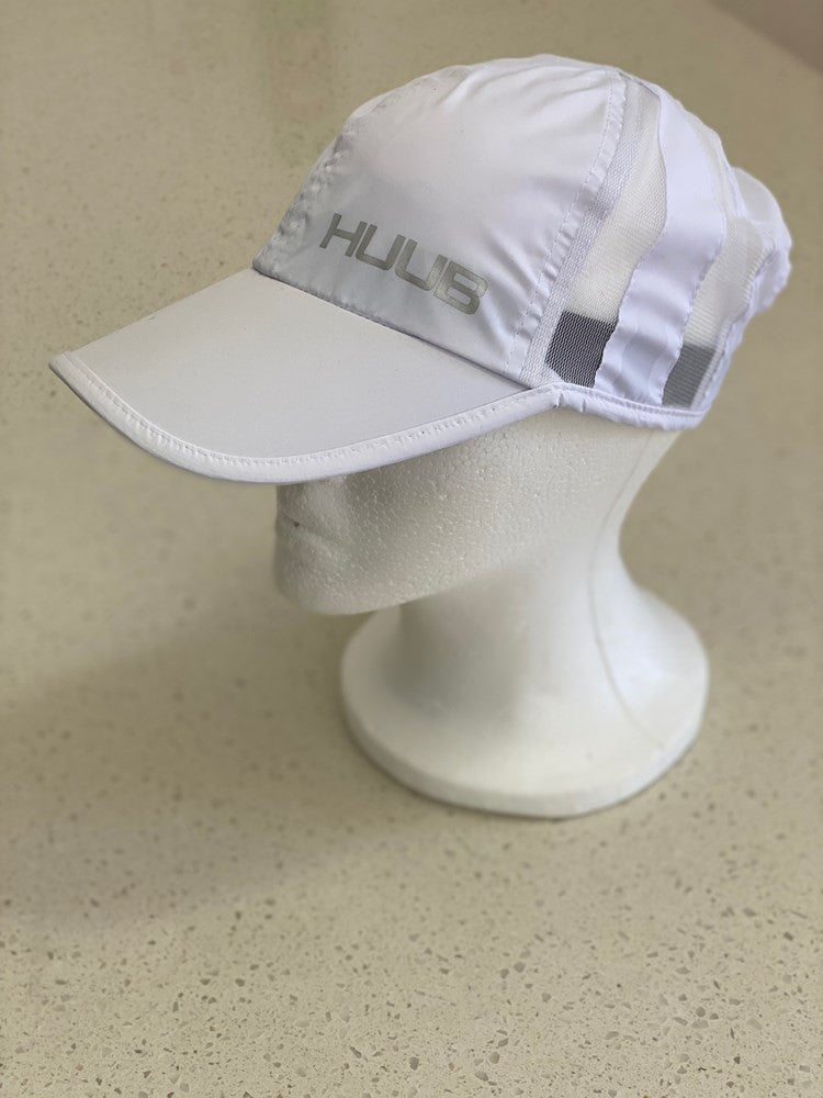 HUUB - Race Cap II