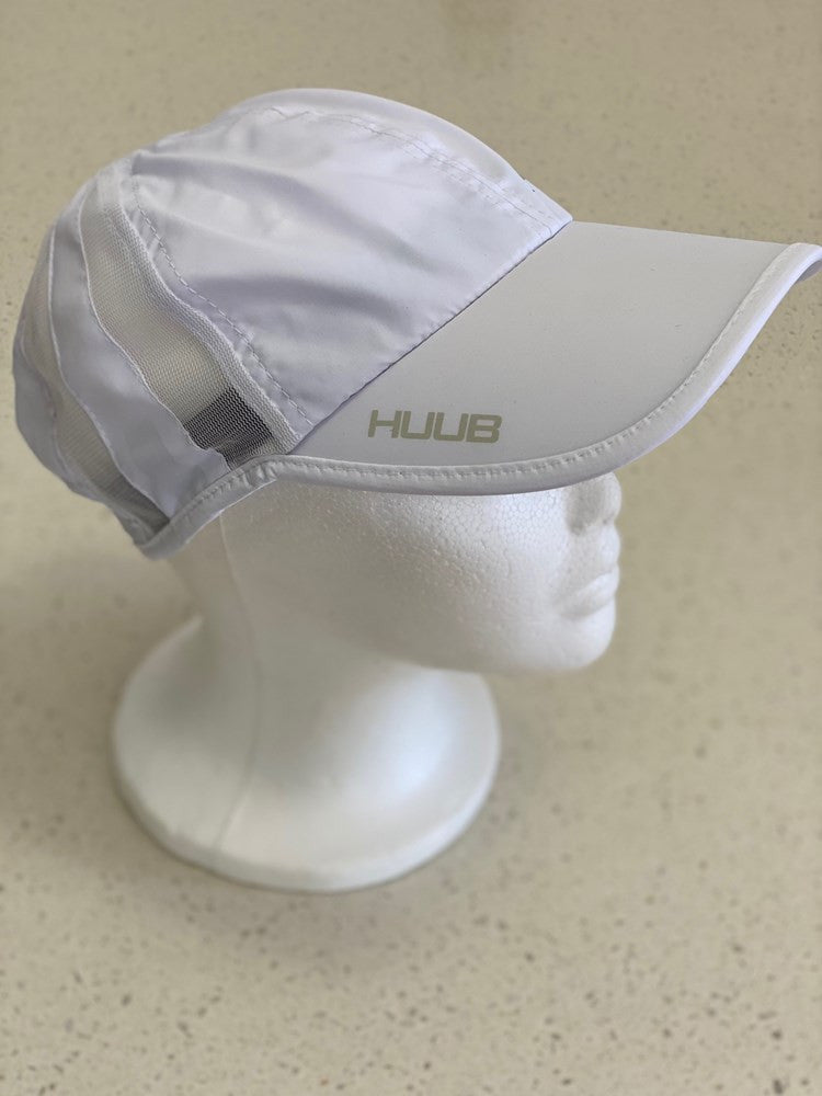 HUUB - Race Cap II