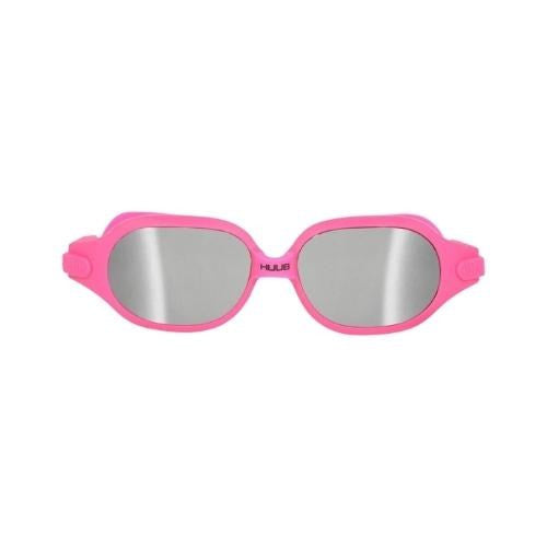 HUUB - Retro Goggle - Pink