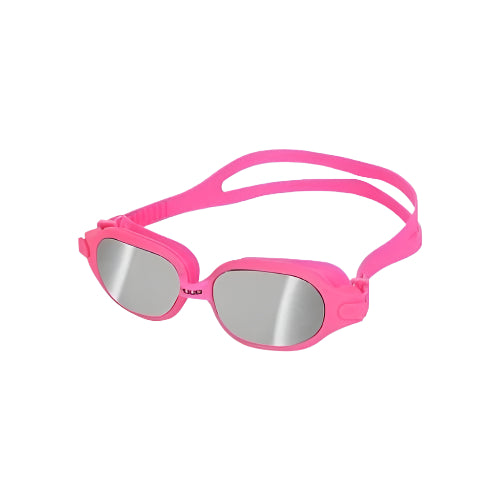 HUUB - Retro Goggle - Pink