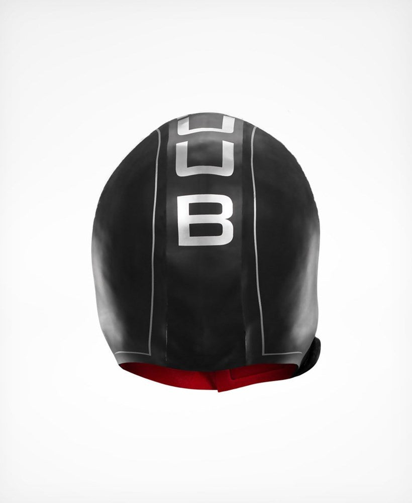 HUUB - Neoprene Skull Swim Cap