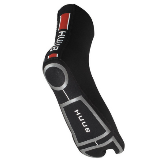 HUUB - Neoprene Swim Socks