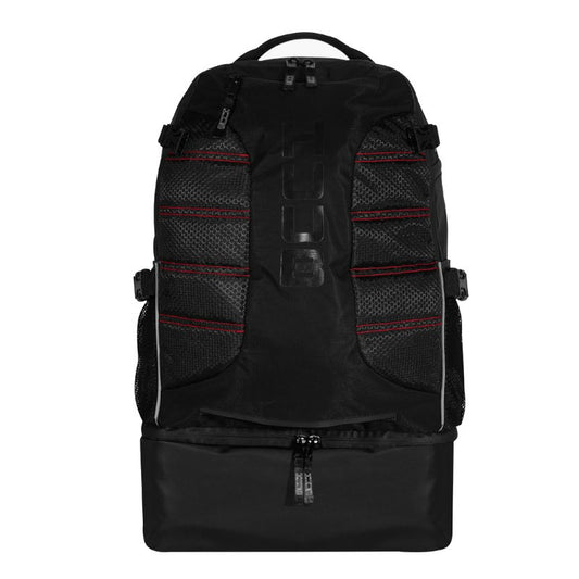 HUUB - TT Backpack