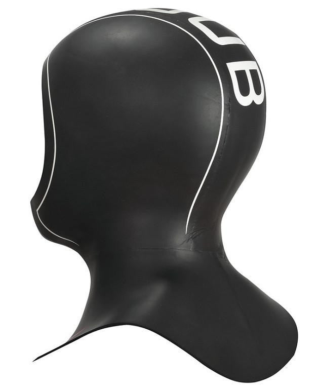 HUUB - Varme Thermal Balaclava