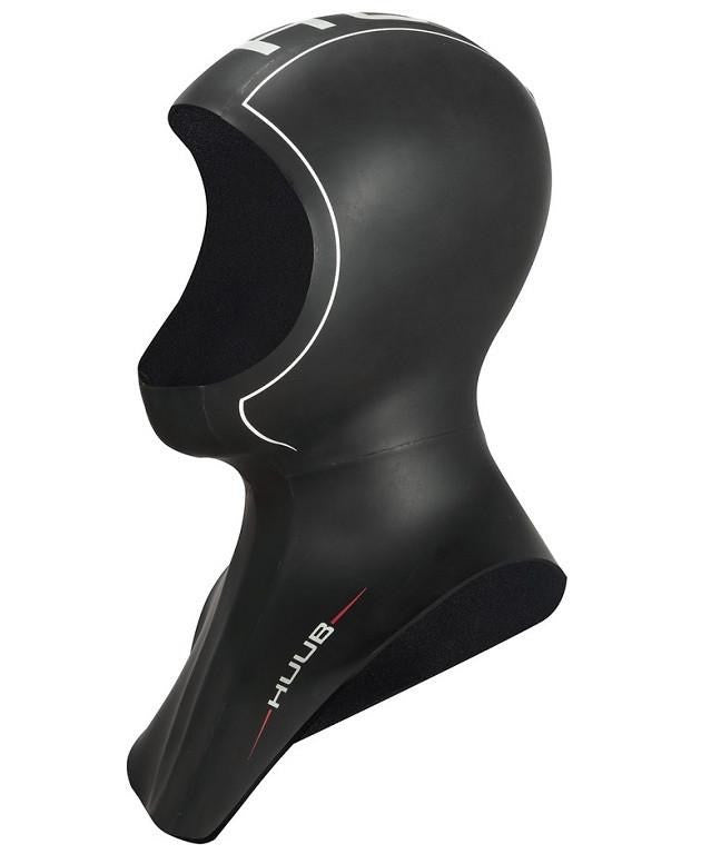 HUUB - Varme Thermal Balaclava