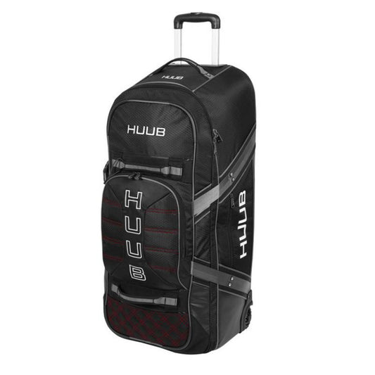 HUUB - Travel Wheelie Bag