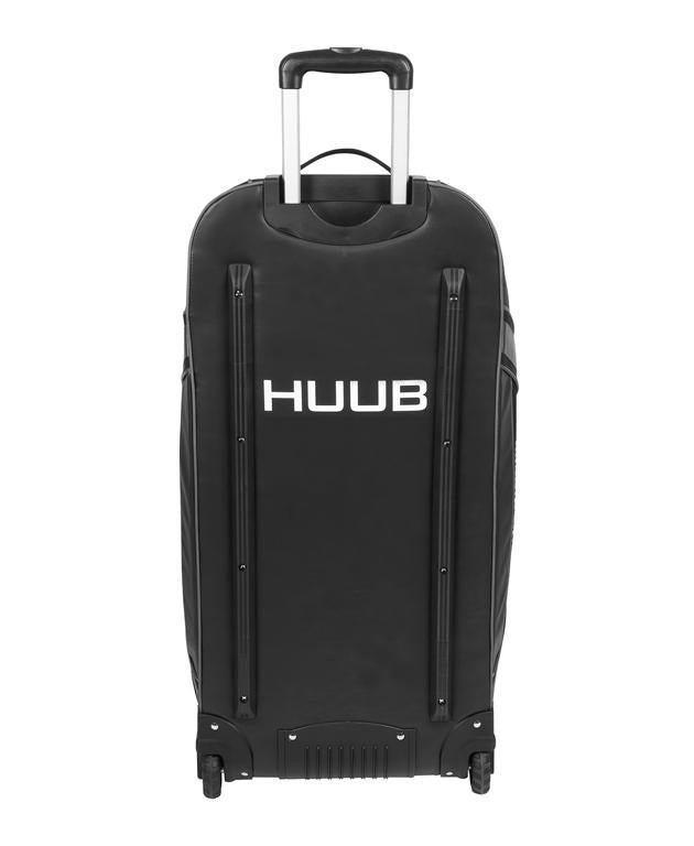 HUUB - Travel Wheelie Bag