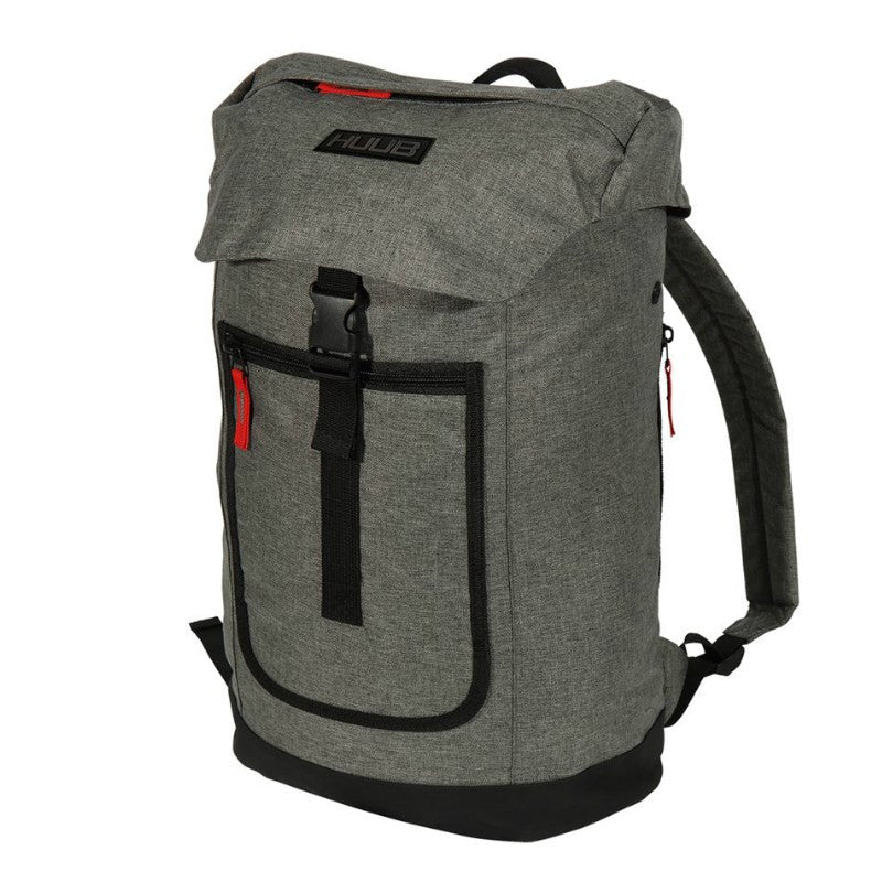 HUUB - Weekend Backpack