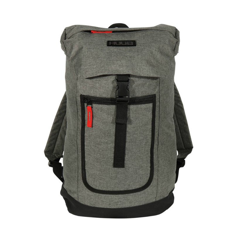 HUUB - Weekend Backpack