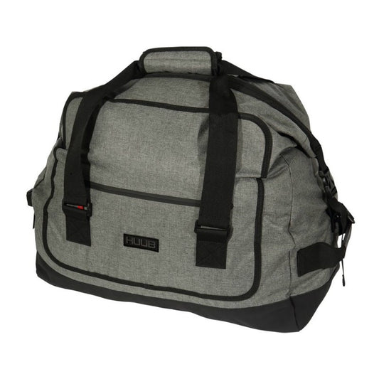 HUUB - Weekend Cargo Bag