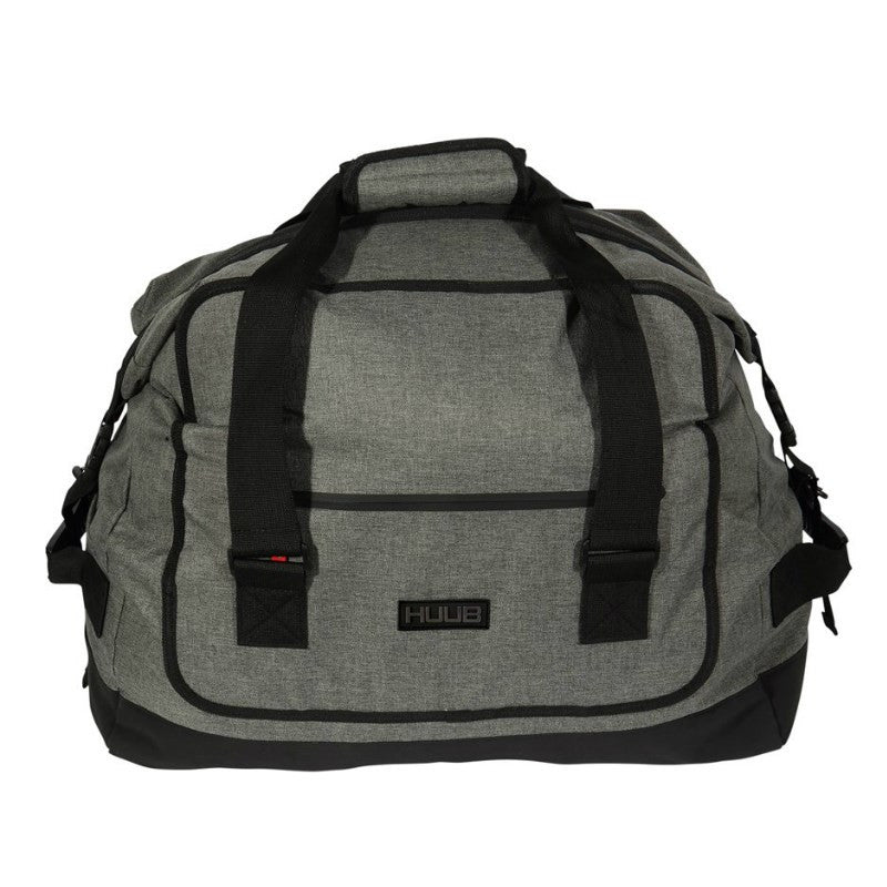 HUUB - Weekend Cargo Bag