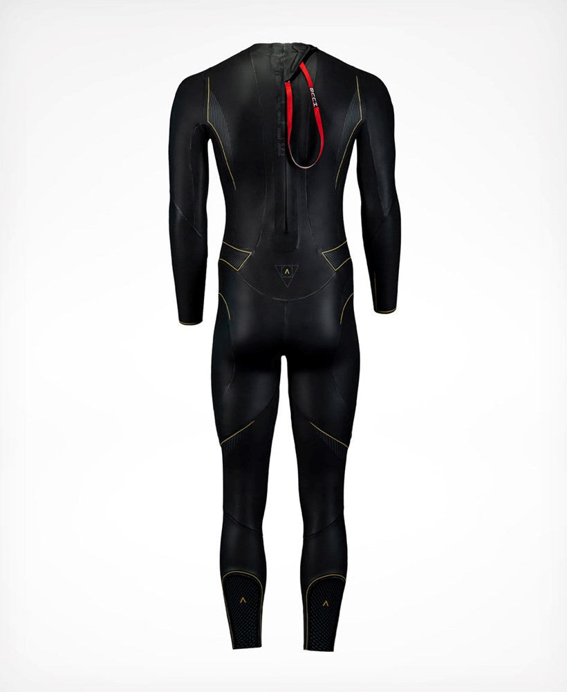 HUUB - Mens - Alchemy 3:5 Wetsuit