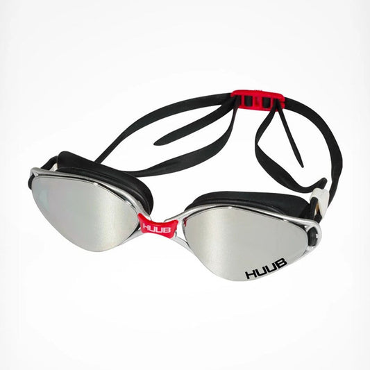 HUUB - Altair Replacement Goggle Strap