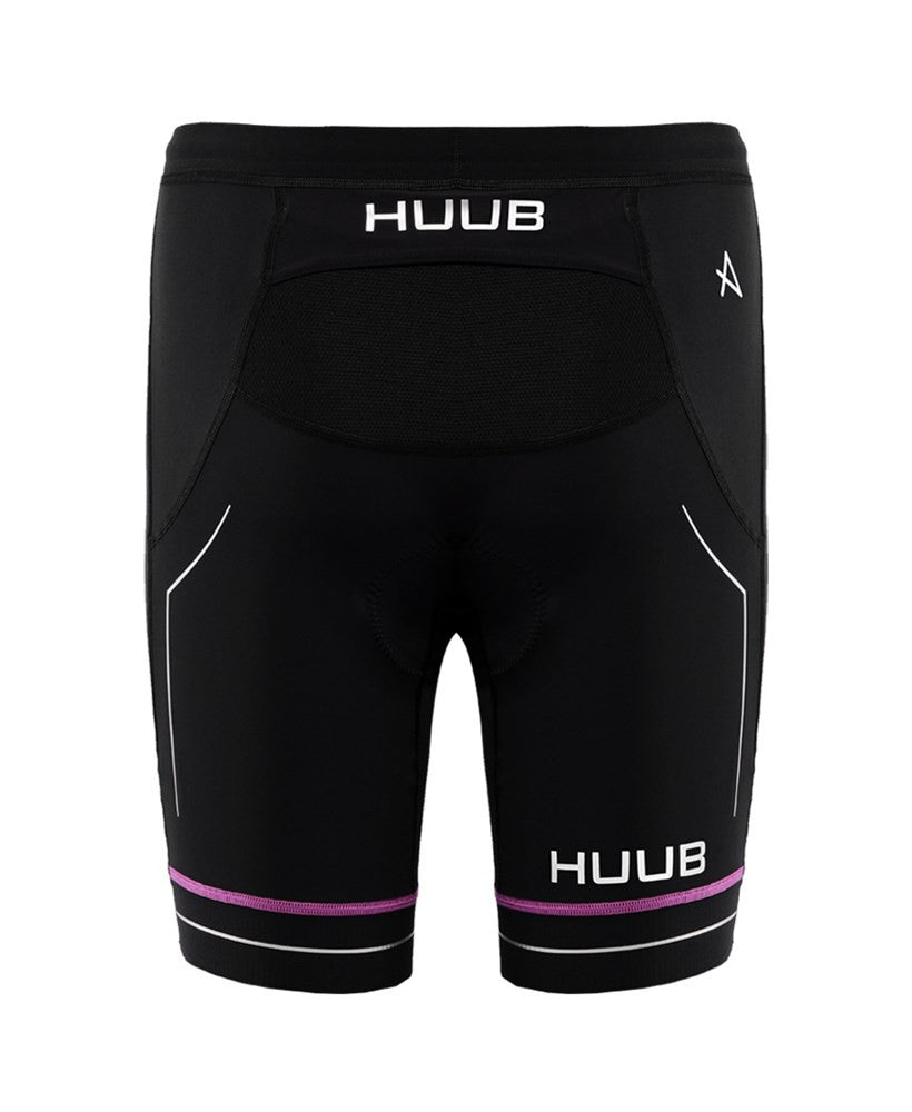 HUUB - Womens - Aura Tri Short