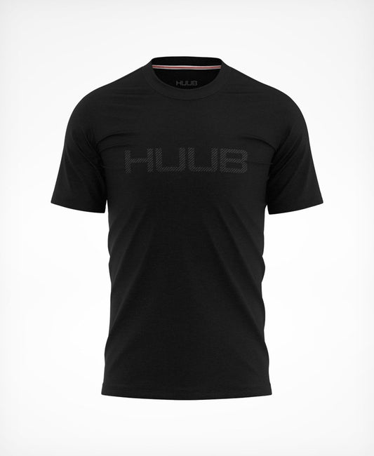 HUUB - Womens - Carbon T-Shirt