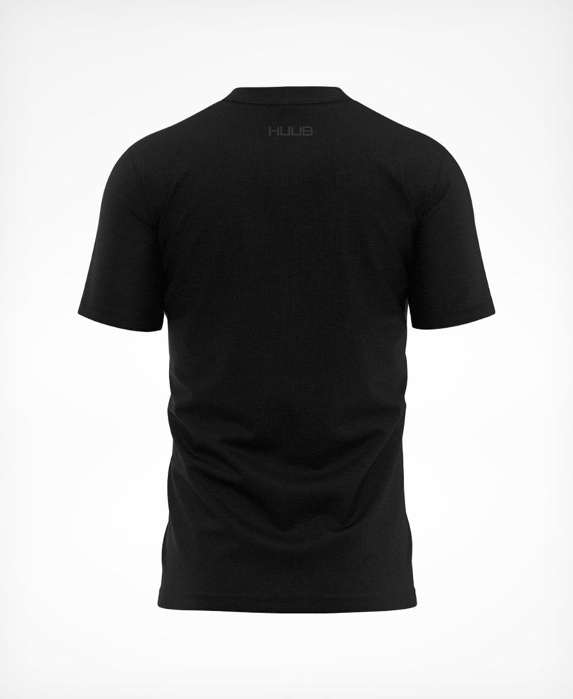 HUUB - Womens - Carbon T-Shirt