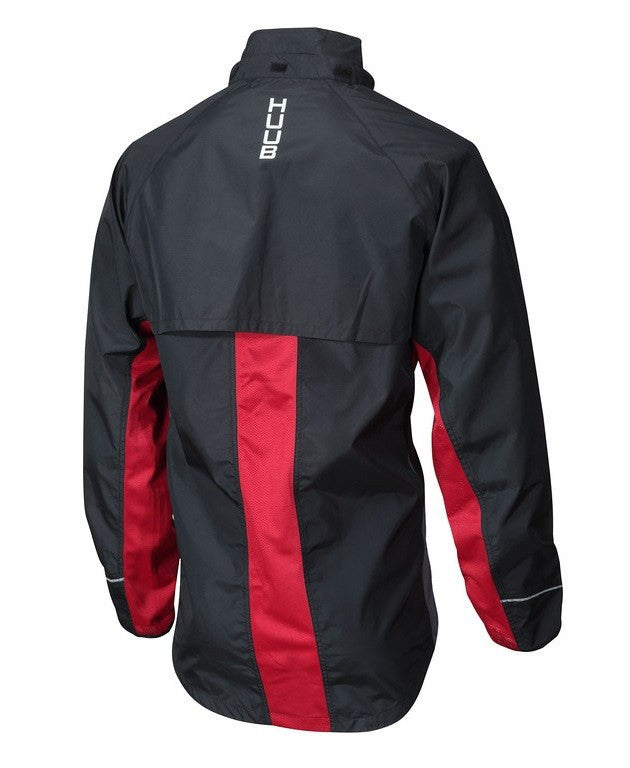 HUUB - Mens - Chimera Jacket