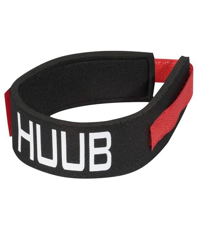 HUUB - Chip Band