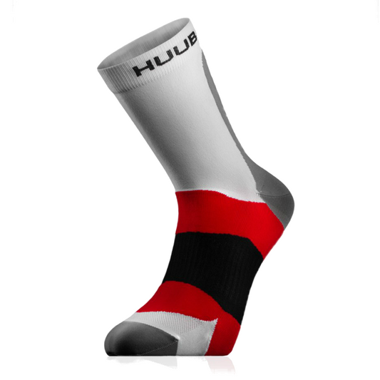 HUUB - Active Sock