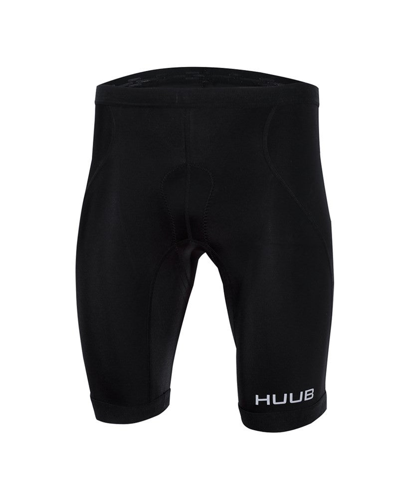 HUUB - Mens - Commit Tri Short