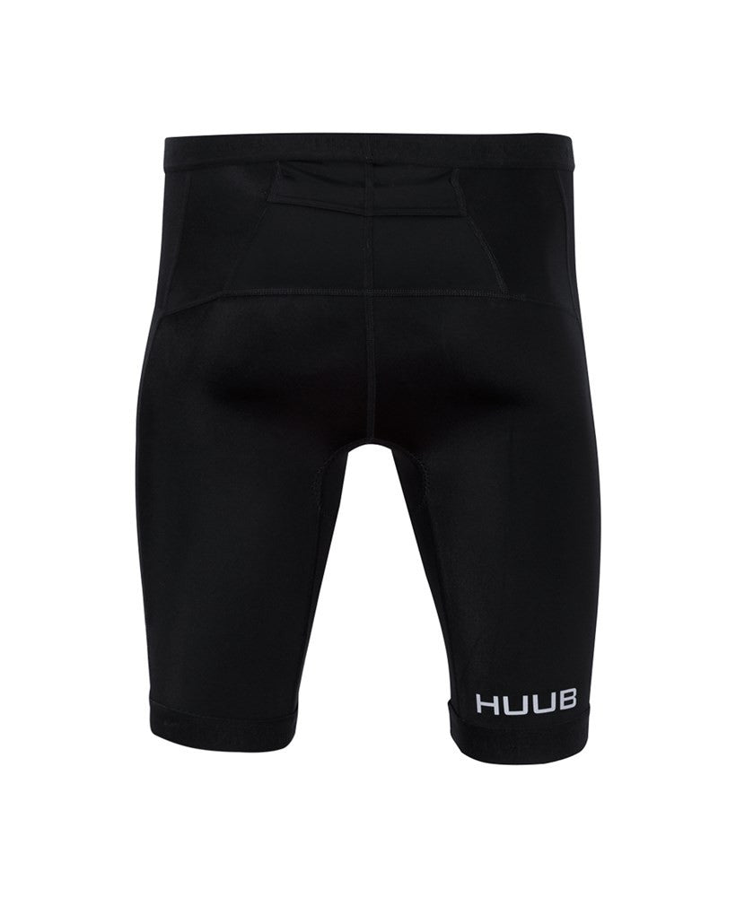 HUUB - Mens - Commit Tri Short