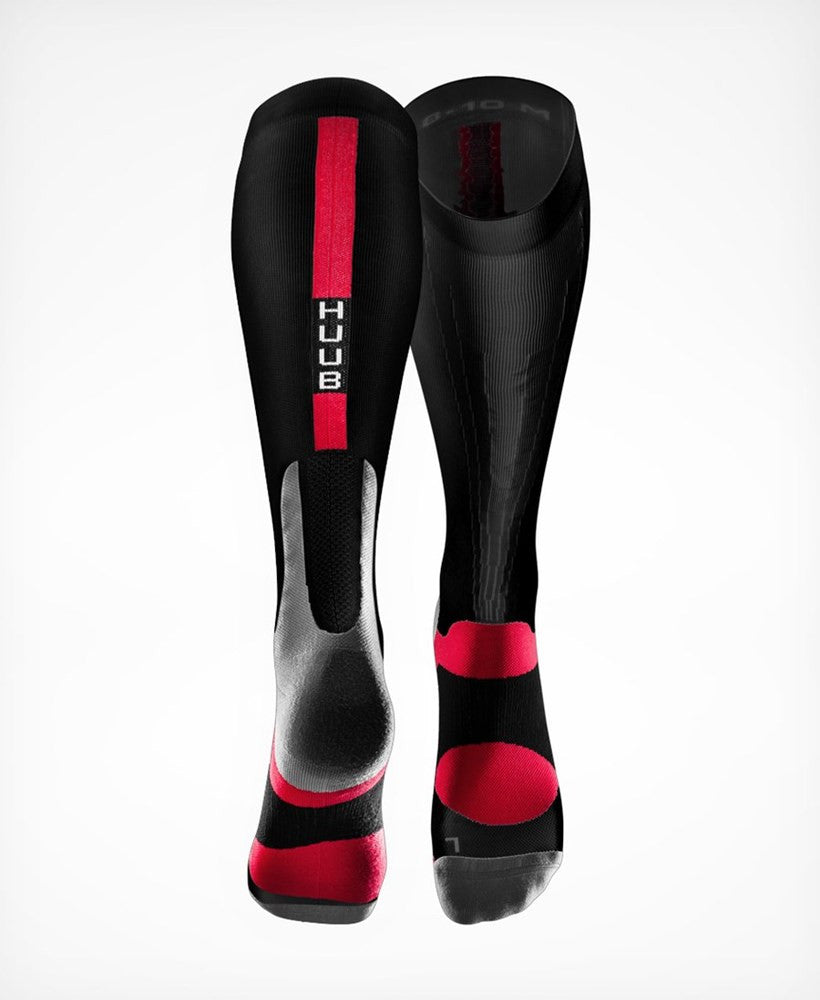 HUUB - Compression Race Sock