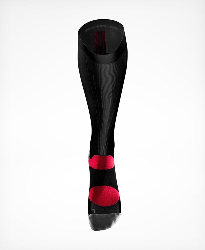 HUUB - Compression Race Sock