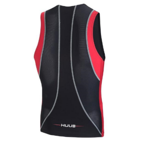 HUUB - Mens - Core Tri Top